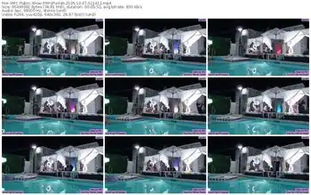 myfreecams-mrspunish-10-07-2025-02-14-12