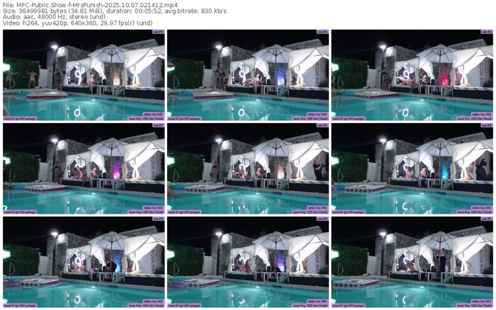 myfreecams-mrspunish-10-07-2025-02-14-12