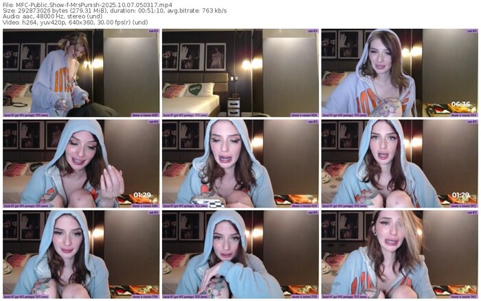 myfreecams-mrspunish-10-07-2025-05-03-17