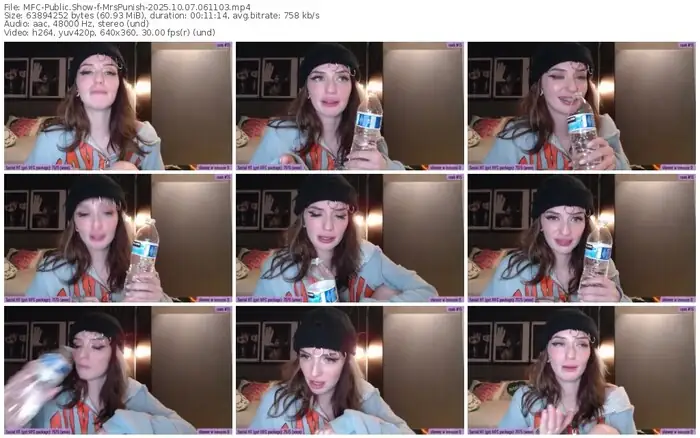 myfreecams-mrspunish-10-07-2025-06-11-03