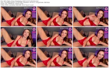 myfreecams-nadiakay-10-07-2025-20-10-23