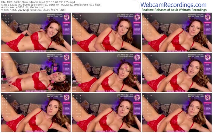 myfreecams-nadiakay-10-07-2025-22-12-55