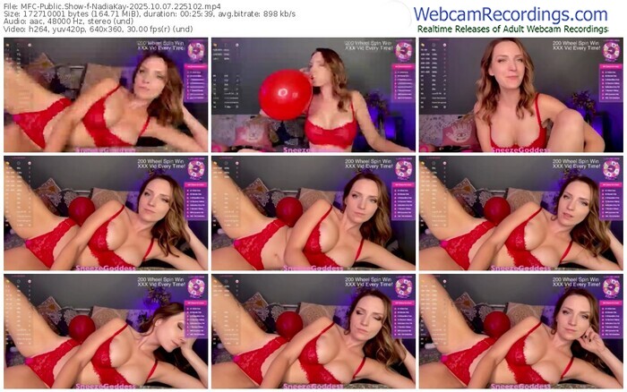 myfreecams-nadiakay-10-07-2025-22-51-02