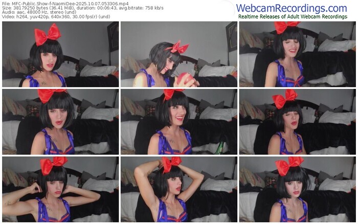myfreecams-naomidee-10-07-2025-05-33-06