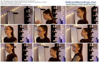 myfreecams-naomii20-10-07-2025-14-14-41