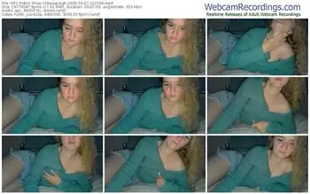 myfreecams-nessaleigh-10-07-2025-21-15-58