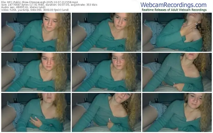 myfreecams-nessaleigh-10-07-2025-21-15-58