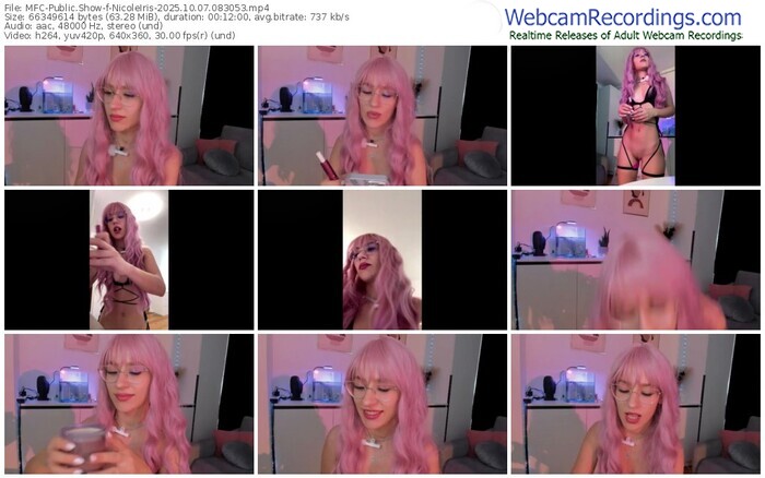 myfreecams-nicoleiris-10-07-2025-08-30-53