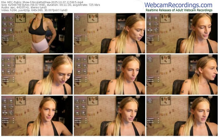 myfreecams-nicoletteshea-10-07-2025-11-59-15