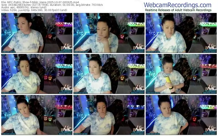 myfreecams-nikki_haze-10-07-2025-06-39-25