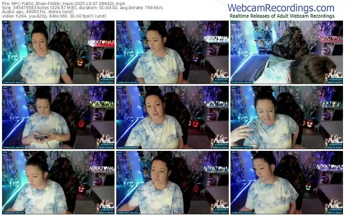 myfreecams-nikki_haze-10-07-2025-08-44-21