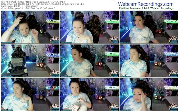 myfreecams-nikki_haze-10-07-2025-10-46-47