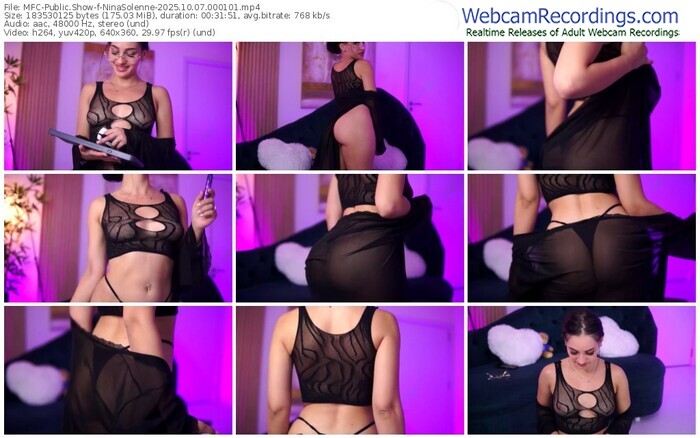 myfreecams-ninasolenne-10-07-2025-00-01-01
