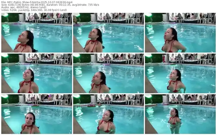 myfreecams-norita-10-07-2025-06-26-36