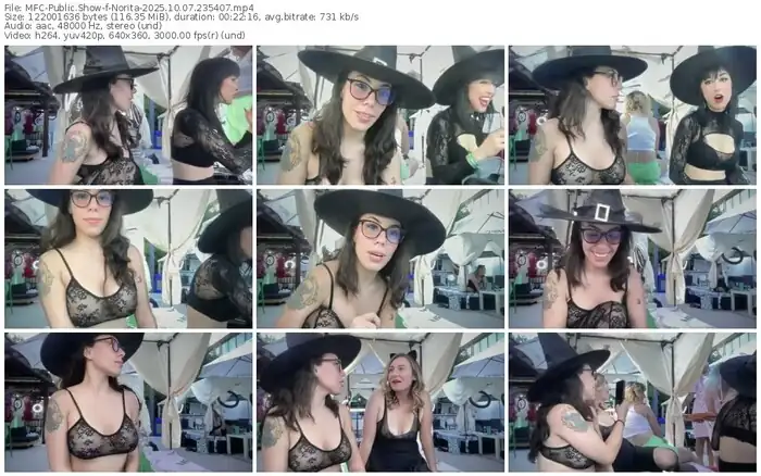 myfreecams-norita-10-07-2025-23-54-07