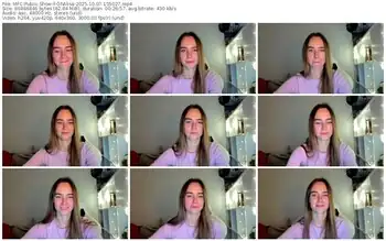 myfreecams-ohalisa-10-07-2025-15-50-27