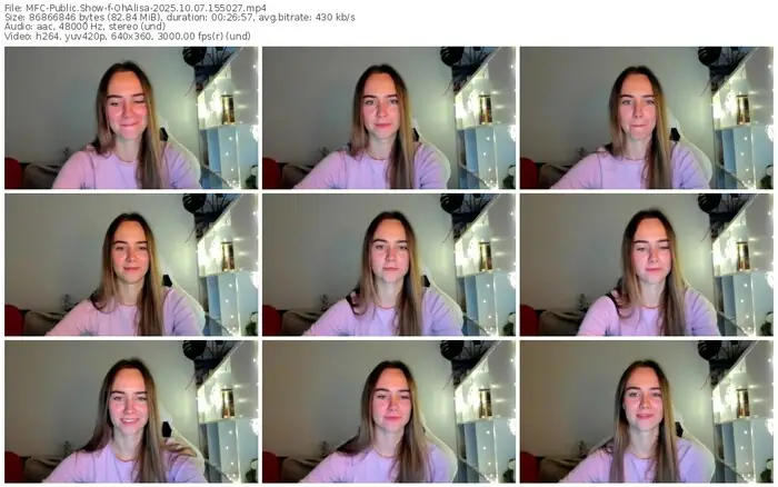 myfreecams-ohalisa-10-07-2025-15-50-27