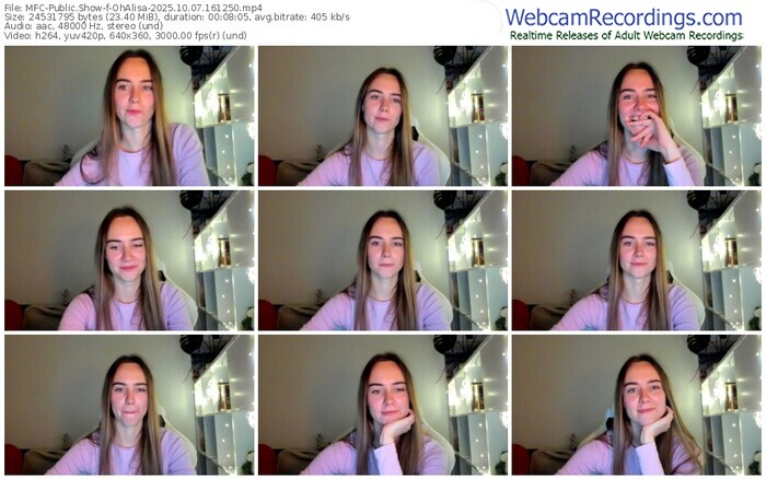 myfreecams-ohalisa-10-07-2025-16-12-50