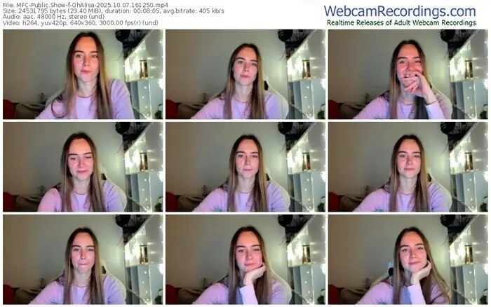 myfreecams-ohalisa-10-07-2025-16-12-50