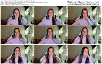 myfreecams-ohalisa-10-07-2025-17-07-52