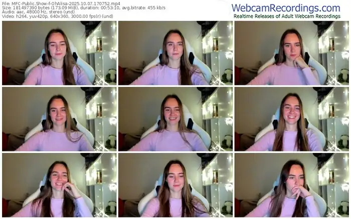 myfreecams-ohalisa-10-07-2025-17-07-52