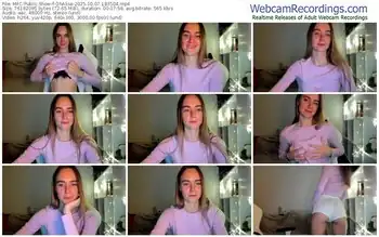 myfreecams-ohalisa-10-07-2025-18-35-04