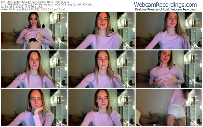 myfreecams-ohalisa-10-07-2025-18-35-04