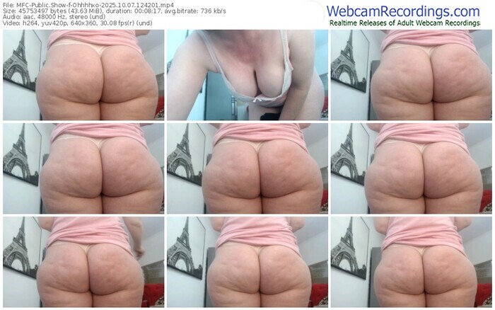 myfreecams-ohhhhxo-10-07-2025-12-42-01