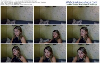myfreecams-olivyamoon-10-07-2025-00-47-00