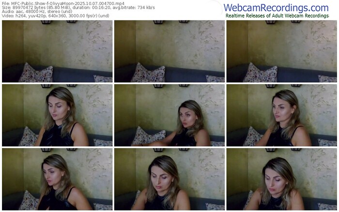 myfreecams-olivyamoon-10-07-2025-00-47-00