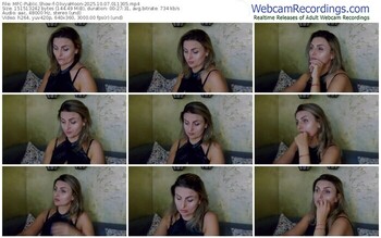 myfreecams-olivyamoon-10-07-2025-01-13-05