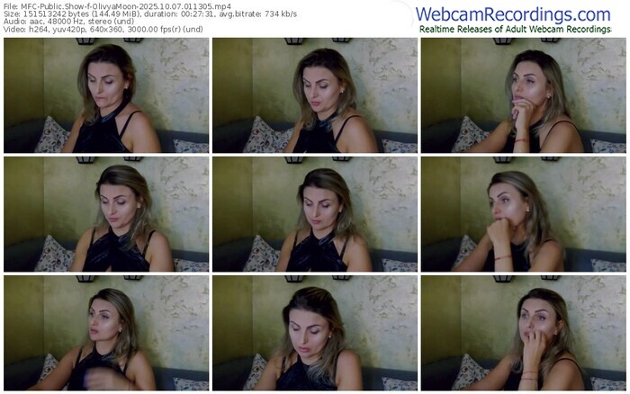 myfreecams-olivyamoon-10-07-2025-01-13-05