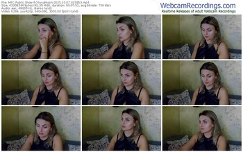 myfreecams-olivyamoon-10-07-2025-01-58-53