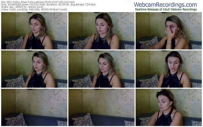 myfreecams-olivyamoon-10-07-2025-02-11-23