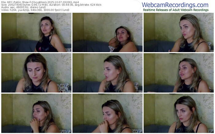 myfreecams-olivyamoon-10-07-2025-03-20-01