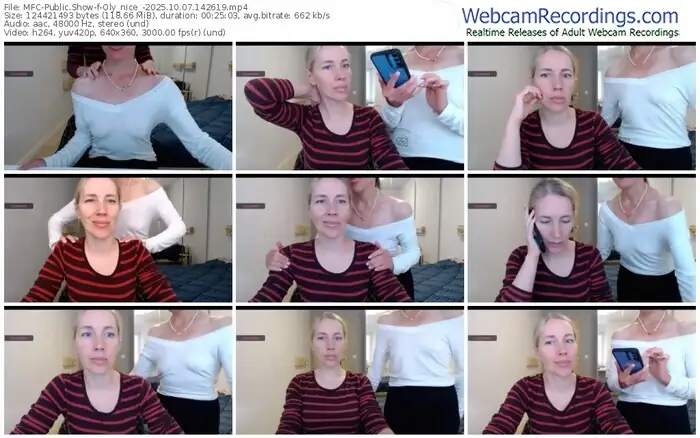 myfreecams-oly_nice_-10-07-2025-14-26-19