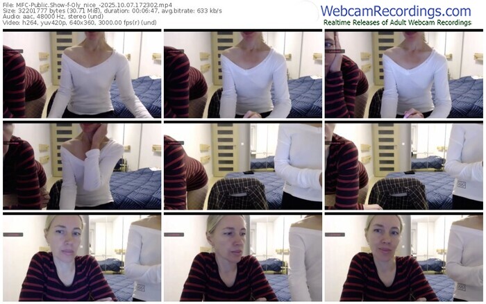 myfreecams-oly_nice_-10-07-2025-17-23-02