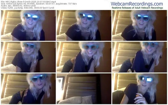 myfreecams-omilk-10-07-2025-01-58-47