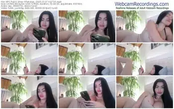 myfreecams-pamelas_-10-07-2025-02-17-25