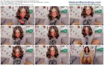myfreecams-peachyblade-10-07-2025-15-36-33