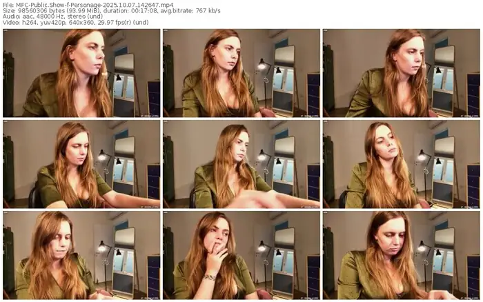 myfreecams-personage-10-07-2025-14-26-47