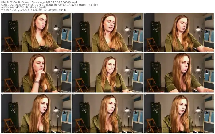 myfreecams-personage-10-07-2025-15-45-39