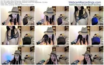 myfreecams-pr1nc3ss_-10-07-2025-04-08-46