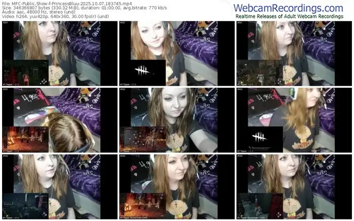 myfreecams-princessbluu-10-07-2025-18-37-45