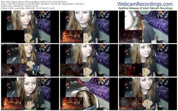 myfreecams-princessbluu-10-07-2025-19-47-48