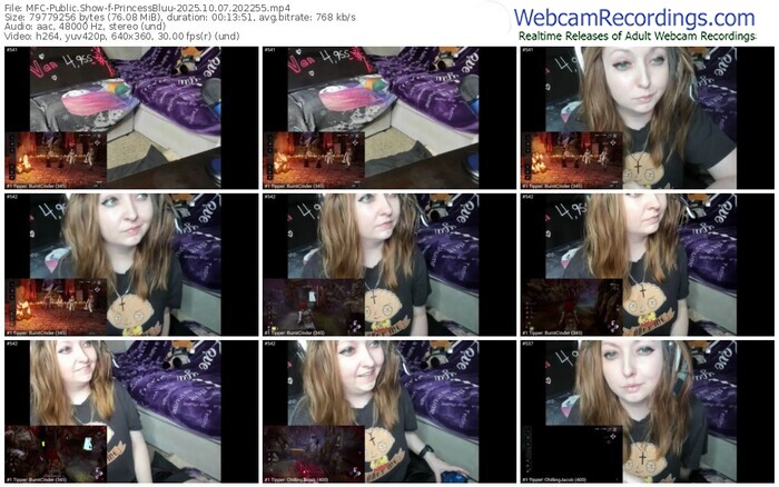 myfreecams-princessbluu-10-07-2025-20-22-55