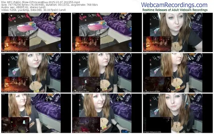 myfreecams-princessbluu-10-07-2025-20-22-55