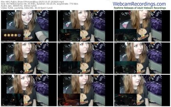 myfreecams-princessbluu-10-07-2025-20-39-20