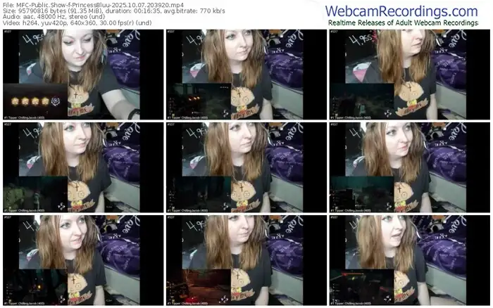 myfreecams-princessbluu-10-07-2025-20-39-20