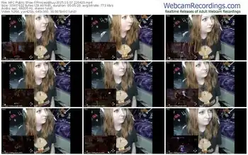 myfreecams-princessbluu-10-07-2025-22-04-20